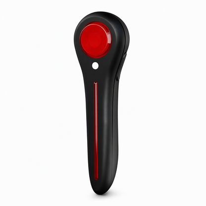 ⏳🔥LIMITED-TIME 50% OFF! ⏰⚡ Rechargeable Bicycle Brake Taillight – Smart Brake Alert, Weatherproof, Easy Install 🚴✨