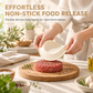 ⏳🔥LIMITED-TIME 50% OFF! ⏰Portable Microwave Safe Bento Lunch Box White Food Preservation Container for Office Workers and Outdoor Picnic🍱