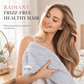 ⏳🔥LIMITED-TIME 50% OFF! ⏰Quick-Dry Soft Thickened Hair Towel Wrap