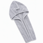 ⏳🔥LIMITED-TIME 50% OFF! ⏰Quick-Dry Soft Thickened Hair Towel Wrap