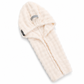 ⏳🔥LIMITED-TIME 50% OFF! ⏰Quick-Dry Soft Thickened Hair Towel Wrap