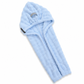 ⏳🔥LIMITED-TIME 50% OFF! ⏰Quick-Dry Soft Thickened Hair Towel Wrap