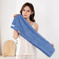 ⏳🔥LIMITED-TIME 50% OFF! ⏰Quick-Dry Soft Thickened Hair Towel Wrap