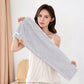 ⏳🔥LIMITED-TIME 50% OFF! ⏰Quick-Dry Soft Thickened Hair Towel Wrap