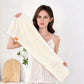 ⏳🔥LIMITED-TIME 50% OFF! ⏰Quick-Dry Soft Thickened Hair Towel Wrap