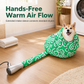 ⏳🔥LIMITED-TIME 50% OFF! ⏰Pet Drying Bag for Dogs and Cats🐾