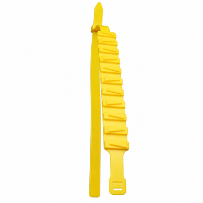 ⏳🔥LIMITED-TIME 50% OFF! ⏰Universal Car Snow Chains Thickened Anti-Slip Tire Cable Ties for SUVs Sedans and Winter Driving