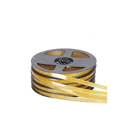 ⏳🔥LIMITED-TIME 50% OFF! ⏰Anti-mould adhesive tape for ceramic tiles (8mm*6m)🧱💛