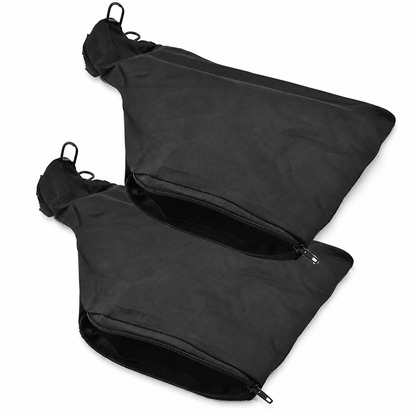 ⏳🔥LIMITED-TIME 50% OFF! ⏰💨 Dust Collection Bag with Steel Wire Clamp – Durable, Easy Fit, Fine Dust Capture ✨