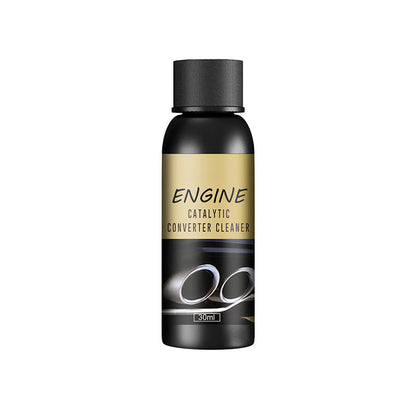 ⏳🔥LIMITED-TIME 50% OFF! ⏰Buy 1 Get Free 1 !! 🚗Catalytic Converter & Fuel System Cleaner