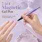 ⏳🔥LIMITED-TIME 50% OFF! ⏰Cat Eye Magnetic Gel Nail Polish Pen💅