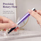 ⏳🔥LIMITED-TIME 50% OFF! ⏰Cat Eye Magnetic Gel Nail Polish Pen💅