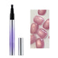 ⏳🔥LIMITED-TIME 50% OFF! ⏰Cat Eye Magnetic Gel Nail Polish Pen💅