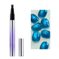 ⏳🔥LIMITED-TIME 50% OFF! ⏰Cat Eye Magnetic Gel Nail Polish Pen💅