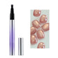 ⏳🔥LIMITED-TIME 50% OFF! ⏰Cat Eye Magnetic Gel Nail Polish Pen💅