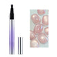 ⏳🔥LIMITED-TIME 50% OFF! ⏰Cat Eye Magnetic Gel Nail Polish Pen💅
