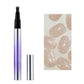 ⏳🔥LIMITED-TIME 50% OFF! ⏰Cat Eye Magnetic Gel Nail Polish Pen💅