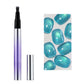 ⏳🔥LIMITED-TIME 50% OFF! ⏰Cat Eye Magnetic Gel Nail Polish Pen💅