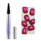 ⏳🔥LIMITED-TIME 50% OFF! ⏰Cat Eye Magnetic Gel Nail Polish Pen💅
