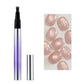 ⏳🔥LIMITED-TIME 50% OFF! ⏰Cat Eye Magnetic Gel Nail Polish Pen💅