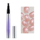 ⏳🔥LIMITED-TIME 50% OFF! ⏰Cat Eye Magnetic Gel Nail Polish Pen💅