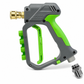 ⏳🔥LIMITED-TIME 50% OFF! ⏰High Pressure Washer Short Spray Tool🔧💦