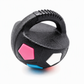 ⏳🔥LIMITED-TIME 50% OFF! ⏰Interactive Dog Soccer Ball Toy with Grab Tabs⚽️