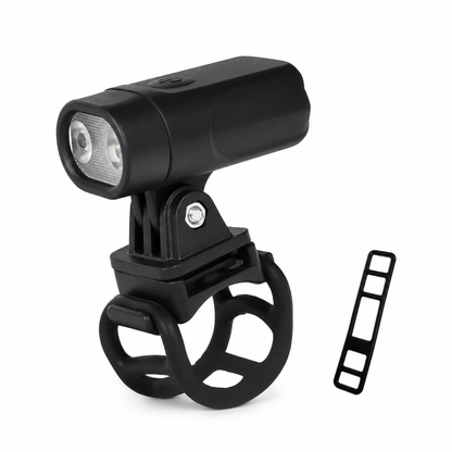 ⏳🔥LIMITED-TIME 50% OFF! ⏰✨ Lightweight Spray Gun – LED Aiming, Even Finish, Multi-scene 🎨