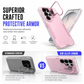 ⏳🔥LIMITED-TIME 50% OFF! ⏰💥 Shockproof Phone Case – Metal Lens Protection & Kickstand 📱✨
