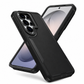 ⏳🔥LIMITED-TIME 50% OFF! ⏰💥 Shockproof Phone Case – Metal Lens Protection & Kickstand 📱✨