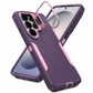 ⏳🔥LIMITED-TIME 50% OFF! ⏰💥 Shockproof Phone Case – Metal Lens Protection & Kickstand 📱✨