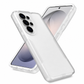 ⏳🔥LIMITED-TIME 50% OFF! ⏰💥 Shockproof Phone Case – Metal Lens Protection & Kickstand 📱✨