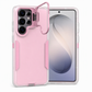 ⏳🔥LIMITED-TIME 50% OFF! ⏰💥 Shockproof Phone Case – Metal Lens Protection & Kickstand 📱✨