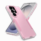 ⏳🔥LIMITED-TIME 50% OFF! ⏰💥 Shockproof Phone Case – Metal Lens Protection & Kickstand 📱✨