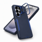 ⏳🔥LIMITED-TIME 50% OFF! ⏰💥 Shockproof Phone Case – Metal Lens Protection & Kickstand 📱✨