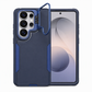⏳🔥LIMITED-TIME 50% OFF! ⏰💥 Shockproof Phone Case – Metal Lens Protection & Kickstand 📱✨