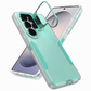 ⏳🔥LIMITED-TIME 50% OFF! ⏰💥 Shockproof Phone Case – Metal Lens Protection & Kickstand 📱✨