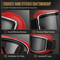 ⏳🔥LIMITED-TIME 50% OFF! ⏰💥Retro Motorcycle Goggles – Windproof, Shatterproof Lens, Vintage Style 🕶️