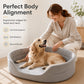 ⏳🔥LIMITED-TIME 50% OFF! ⏰🐶🐾 Comfortable Calming Pet Bed – Cozy Comfort for Your Furry Friend ✨