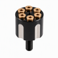 ⏳🔥LIMITED-TIME 50% OFF! ⏰⚙️ Motorcycle CNC Quick Release Seat Bolt – Tool-free, Anti-corrosion, Stylish ✨