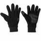 ⏳🔥LIMITED-TIME 50% OFF! ⏰Electric Heated Gloves for Men and Women Winter Warm Touchscreen Thermal Gloves for Motorcycle Riding Skiing and Outdoor Sports🧤