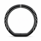 ⏳🔥LIMITED-TIME 50% OFF! ⏰Luminous Nappa leather steering wheel cover, non-slip & durable🚗✨