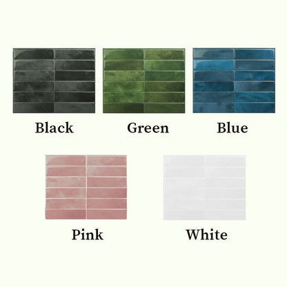⏳🔥LIMITED-TIME 50% OFF! ⏰Peel & Stick Kitchen Backsplash Wall Protector