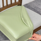⏳🔥LIMITED-TIME 50% OFF! ⏰🪑 Waterproof Stretch PU Leather Dining Chair Seat Cover 💧