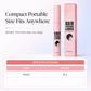 ⏳🔥LIMITED-TIME 50% OFF! ⏰Flyaway Hair Finishing Liquid for Taming and Styling Messy Hair💕