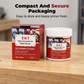 ⏳🔥LIMITED-TIME 50% OFF! ⏰🎨 2-in-1 Rust Converter & Metal Primer – Prep & Protect Metal in One Step 🛠️