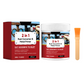 ⏳🔥LIMITED-TIME 50% OFF! ⏰🎨 2-in-1 Rust Converter & Metal Primer – Prep & Protect Metal in One Step 🛠️