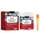 ⏳🔥LIMITED-TIME 50% OFF! ⏰🎨 2-in-1 Rust Converter & Metal Primer – Prep & Protect Metal in One Step 🛠️