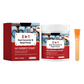 ⏳🔥LIMITED-TIME 50% OFF! ⏰🎨 2-in-1 Rust Converter & Metal Primer – Prep & Protect Metal in One Step 🛠️