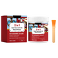 ⏳🔥LIMITED-TIME 50% OFF! ⏰🎨 2-in-1 Rust Converter & Metal Primer – Prep & Protect Metal in One Step 🛠️